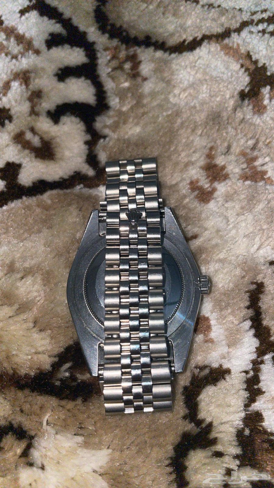 First-grade Rolex watch for sale63168272050561111