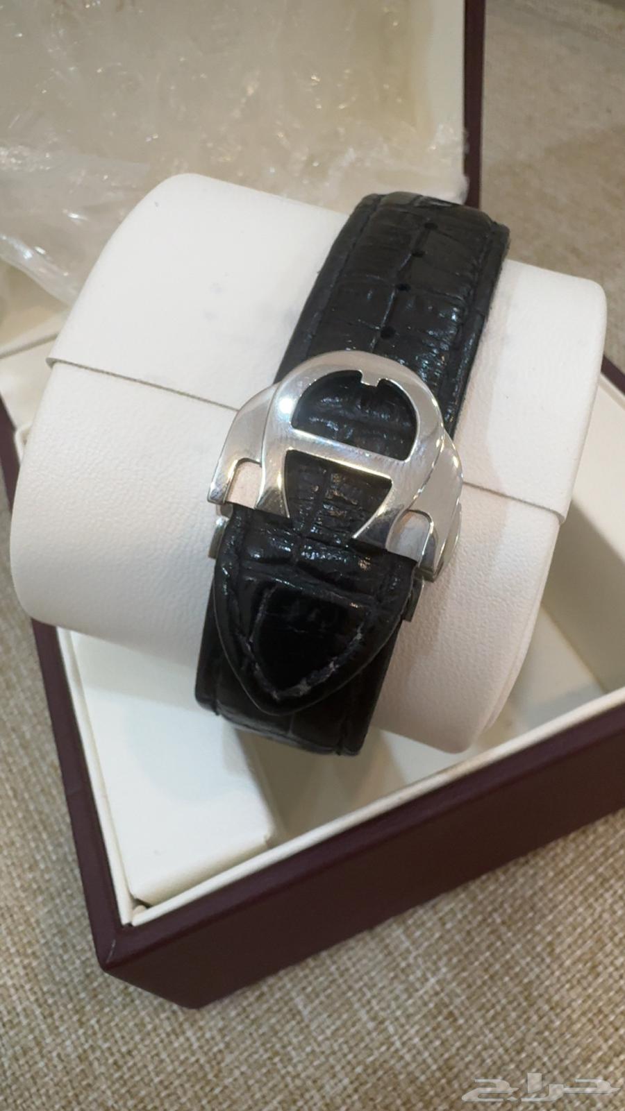 Original men's watch brand Iguan Original63168268256515114