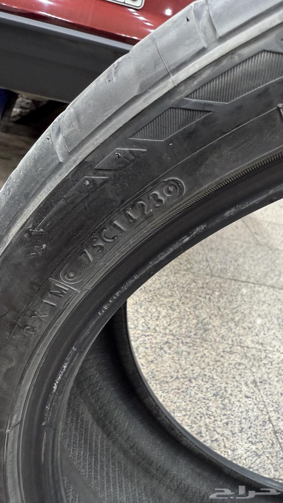 Used tires63252509741954113