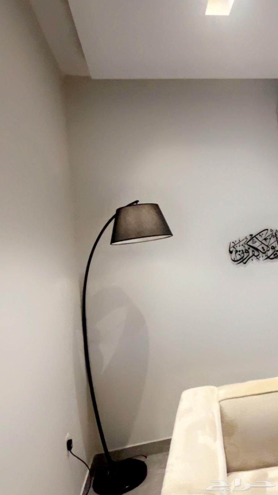 Furniture63167803419139113