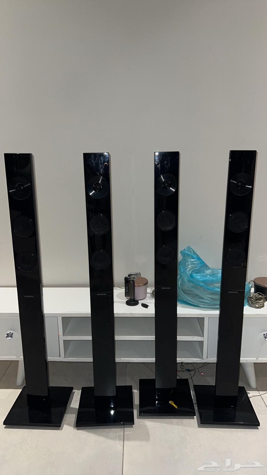 Home theater63167775427202112