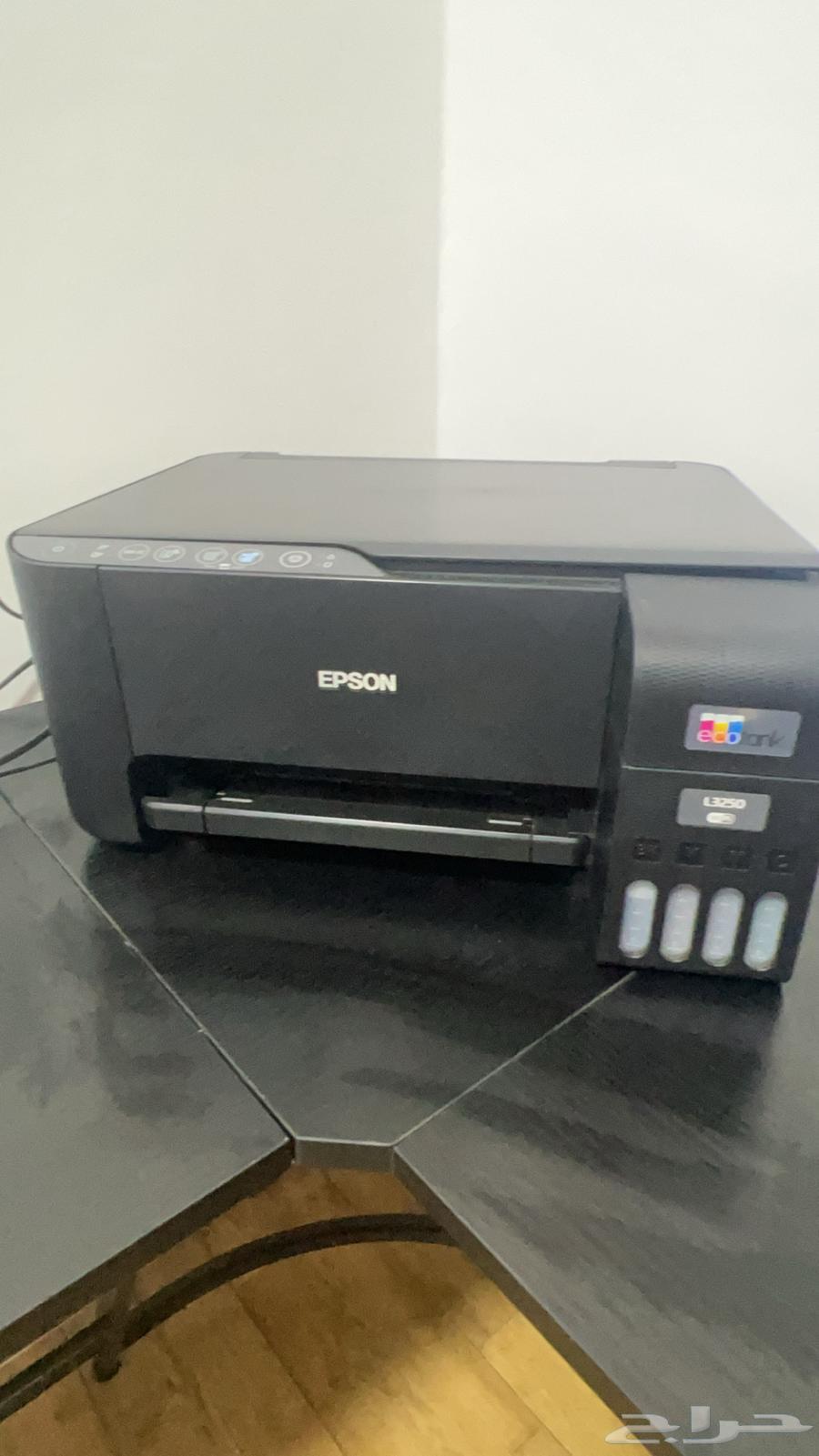 طابعه ابسون L3250631687528733471111
