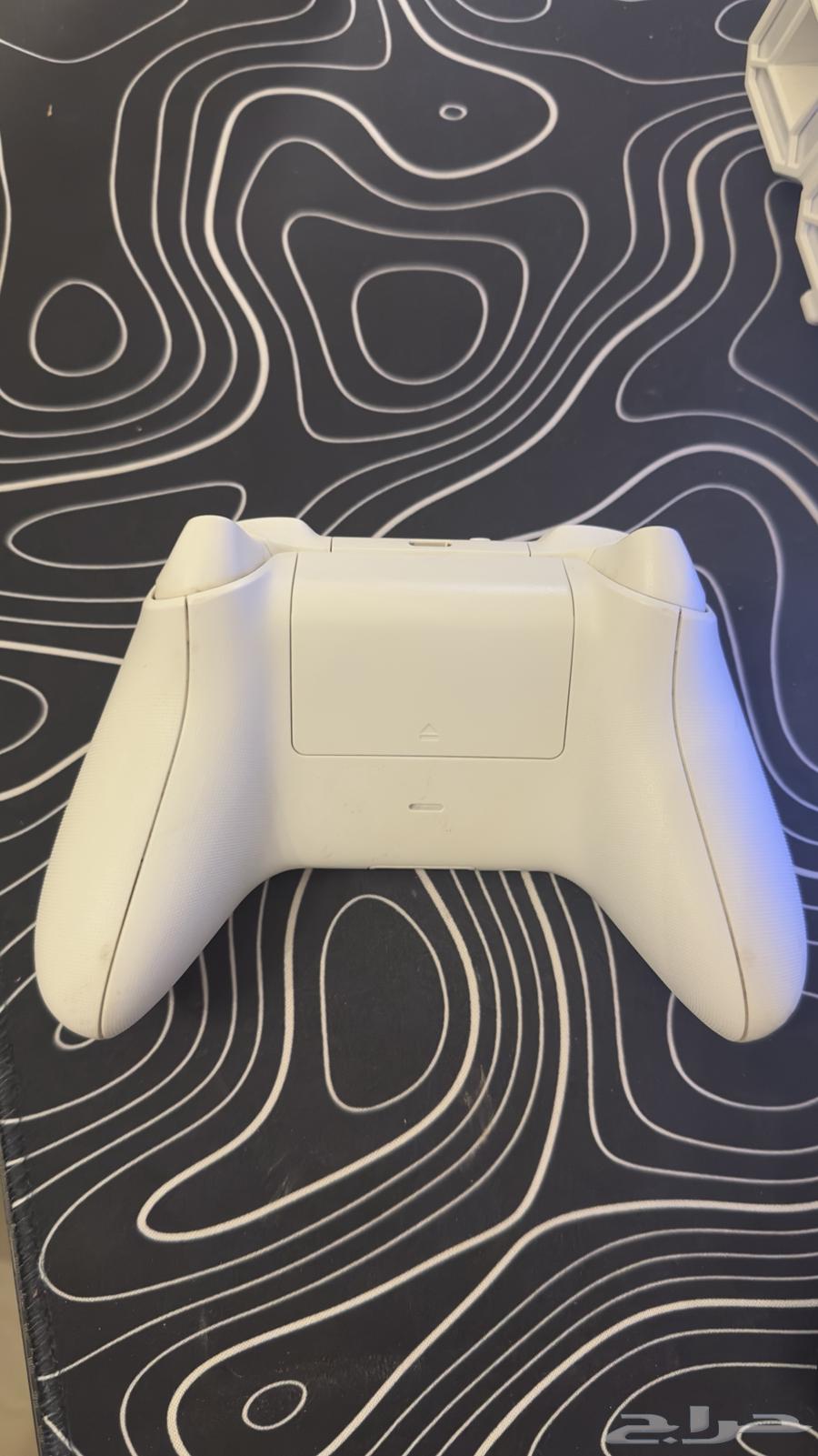Xbox One63166374887811113