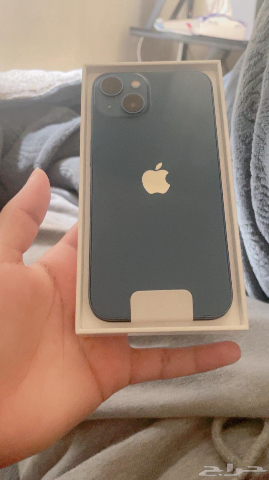 iPhone 13 has been sold63167795308035111