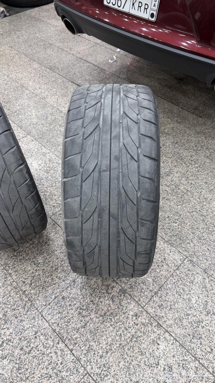 Used tires63252509741954111