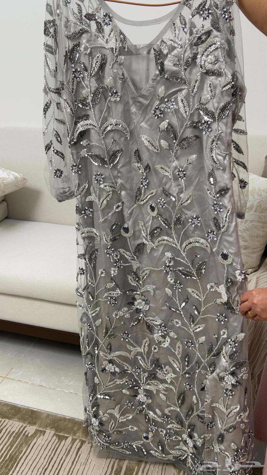 Wedding dress63167783501057111