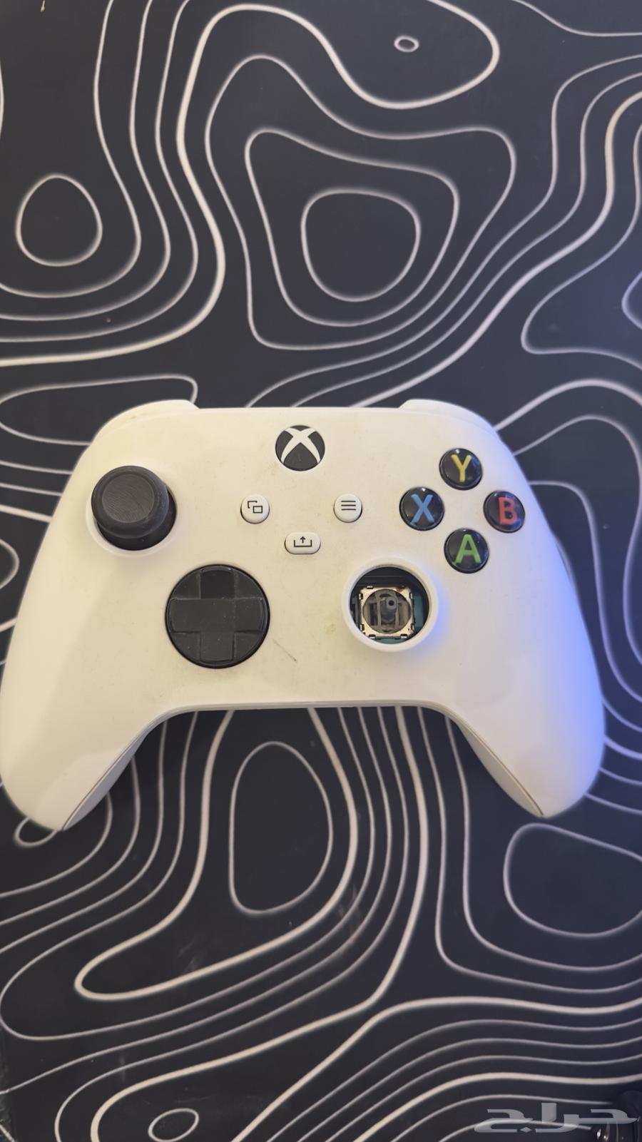Xbox One63166374887811112