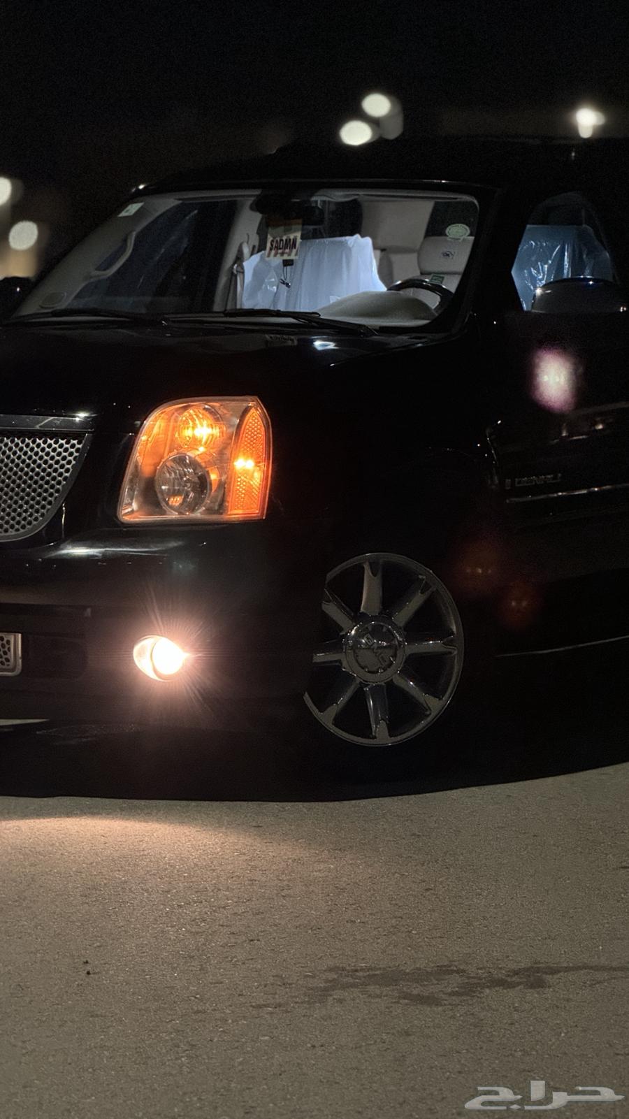 يوكن دينالي 200863251399371523114