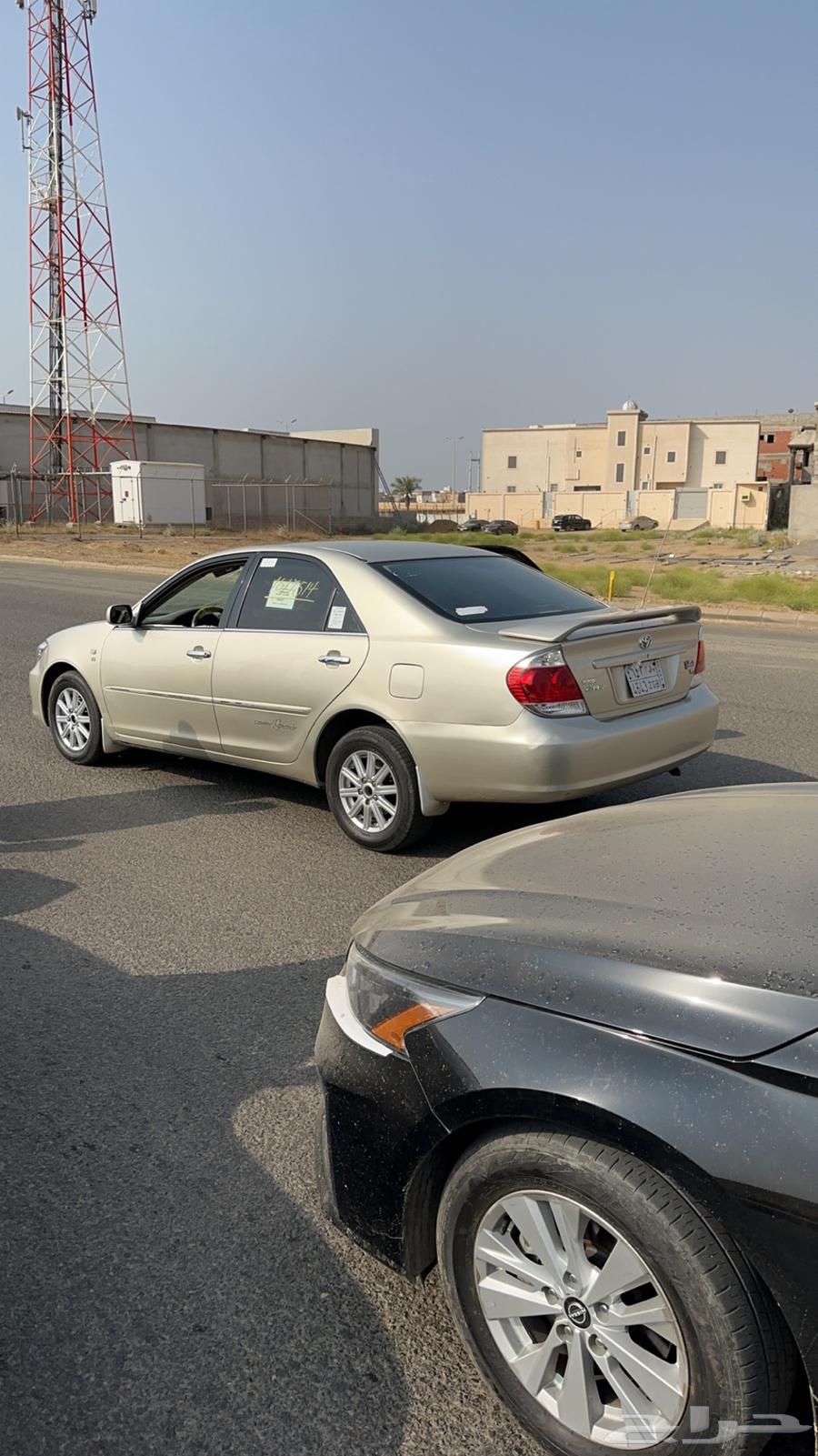 كامري قراندي63249265550082112