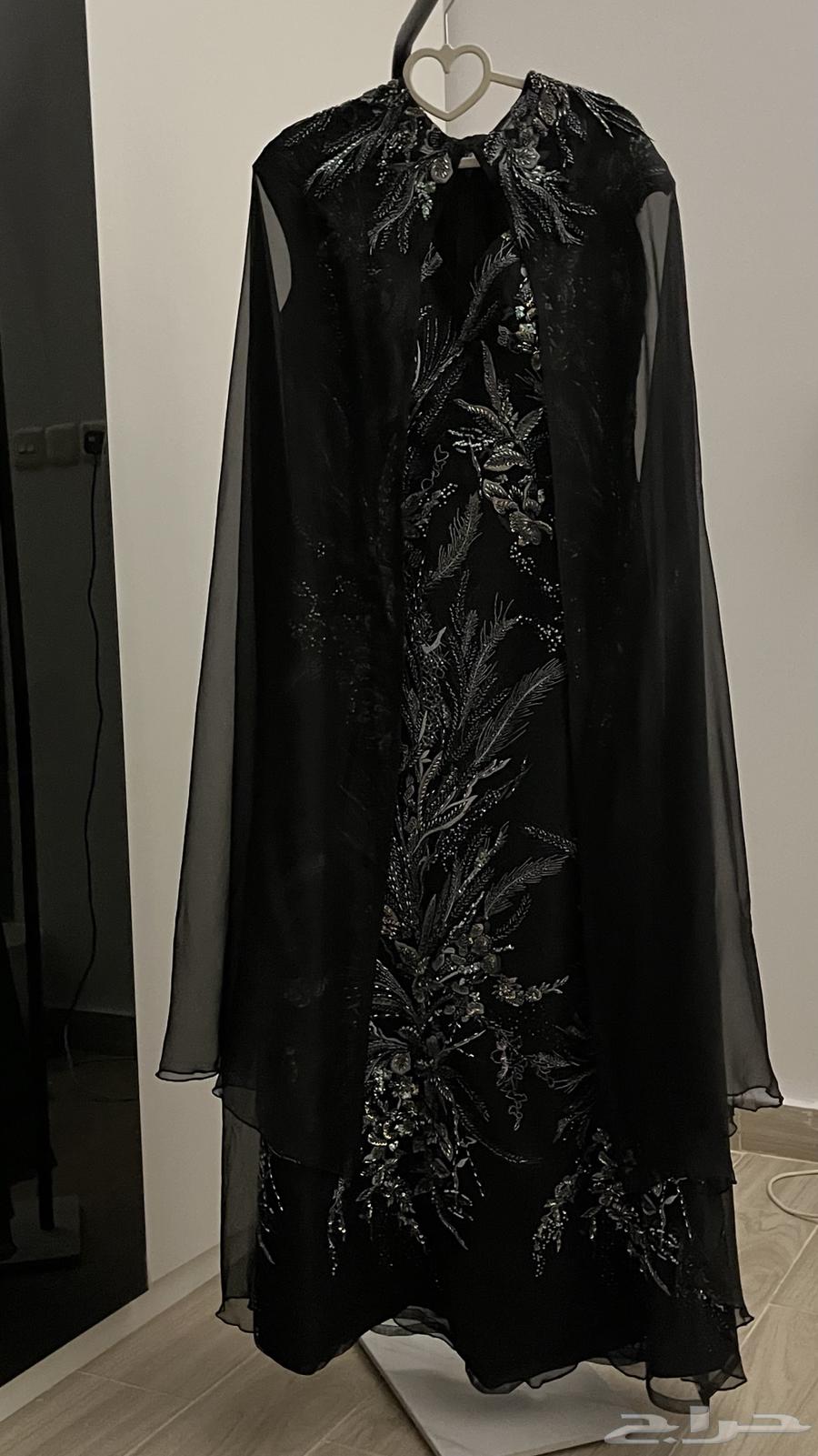 Dress63167775131011113