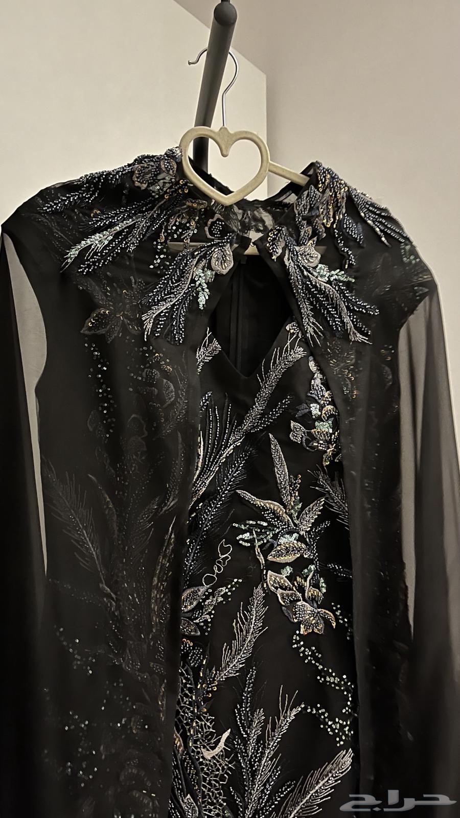 Dress63167775131011112