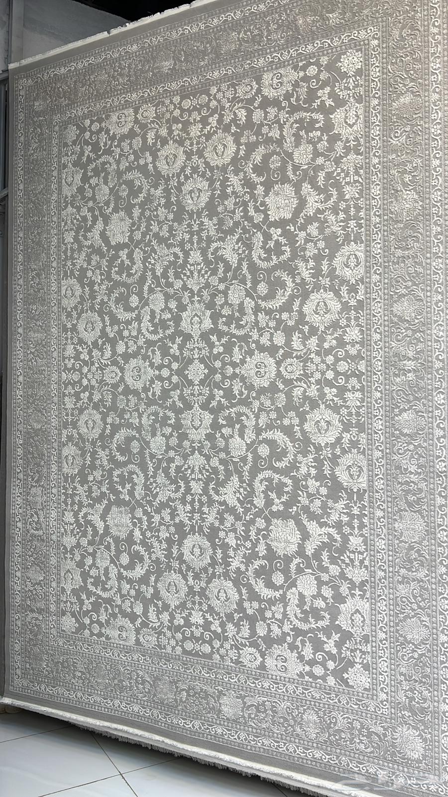 Modern Turkish carpet63167783510147114