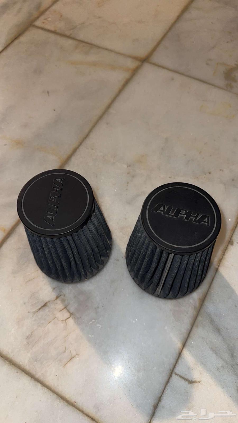 فلاتر رياضيه ALPHA63249295520131116