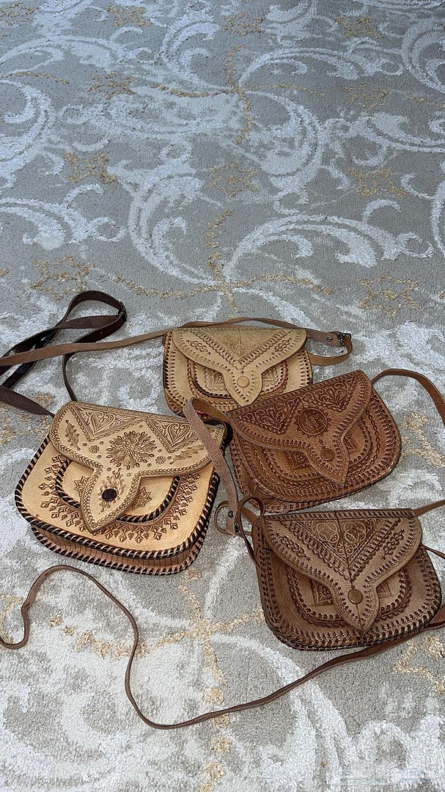 Handbags63165896669827111
