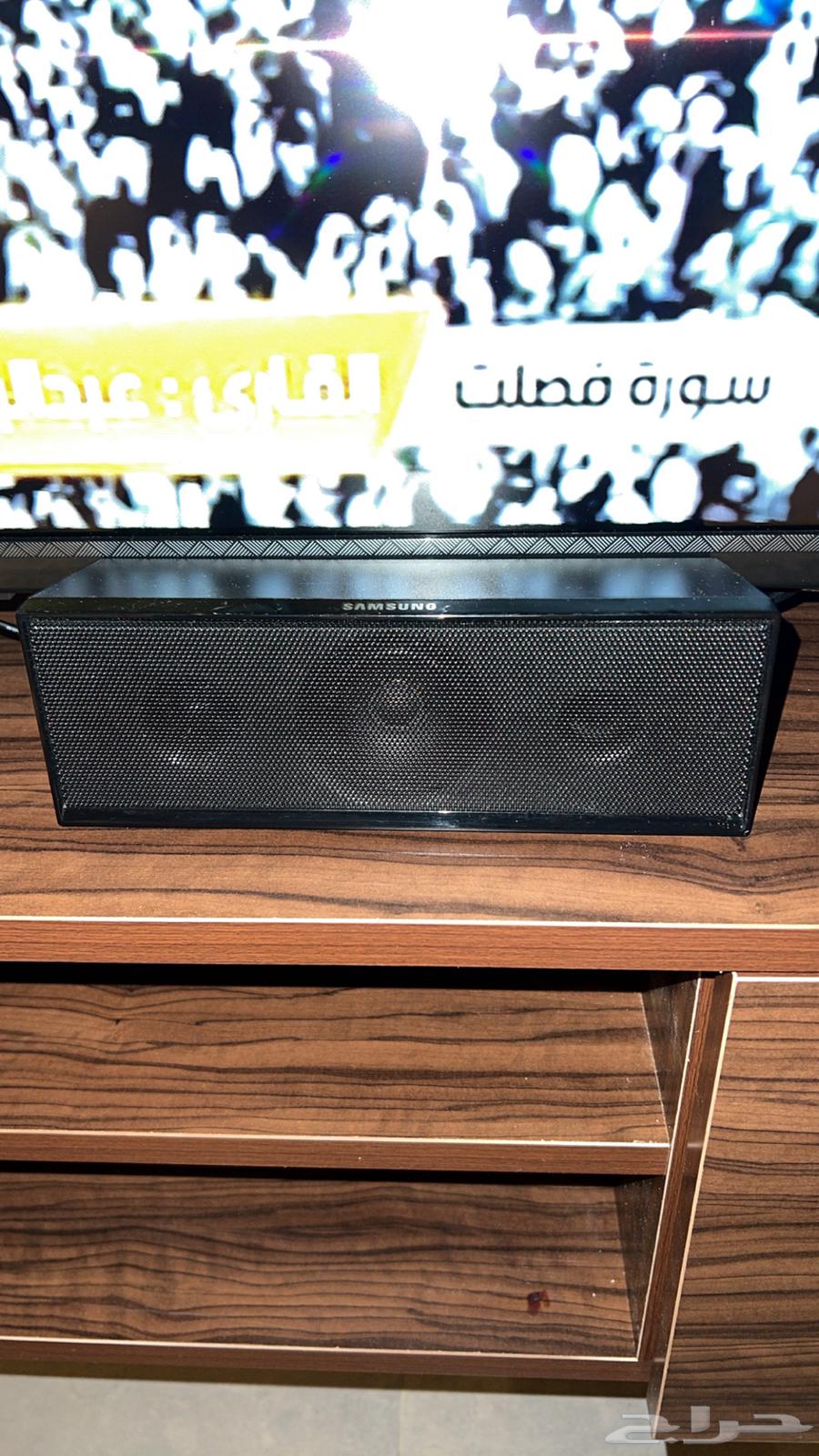 Home theater63167775427202111
