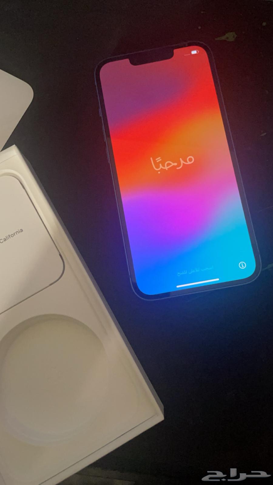 iPhone 13 has been sold63167795308035113