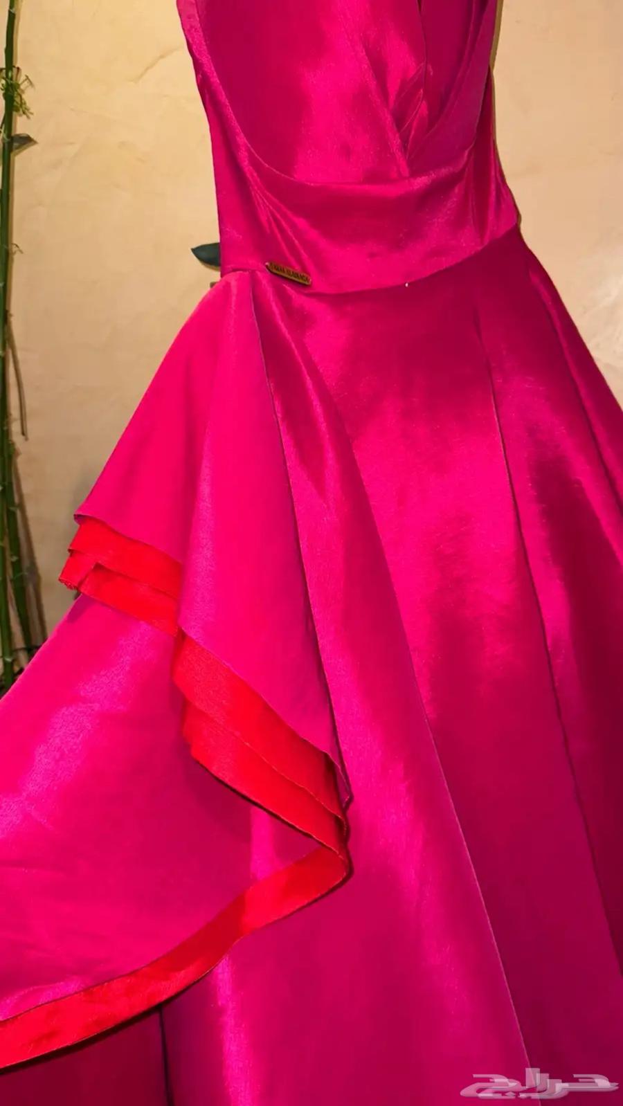 A new dress used only once63168275948161113