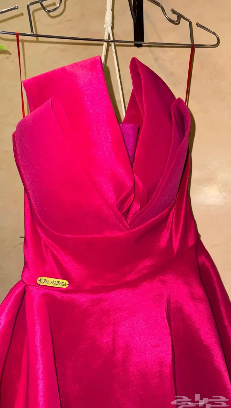 A new dress used only once63168275948161112