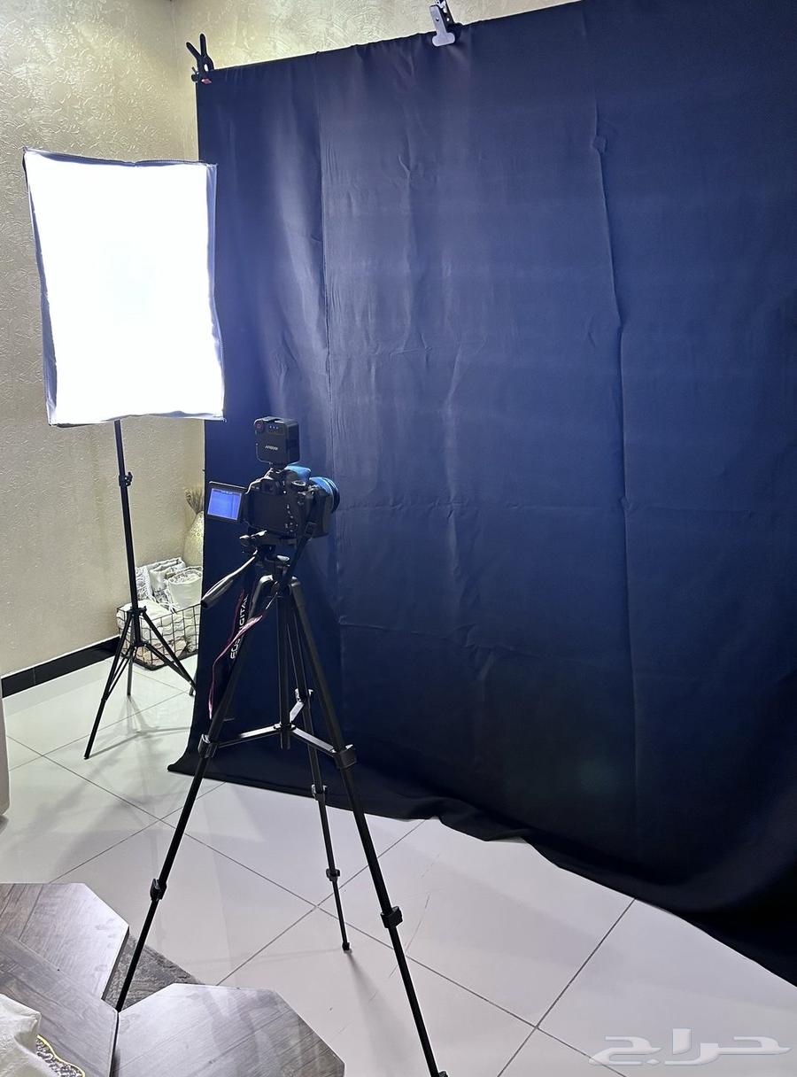 Camera with equipment63167787130243113
