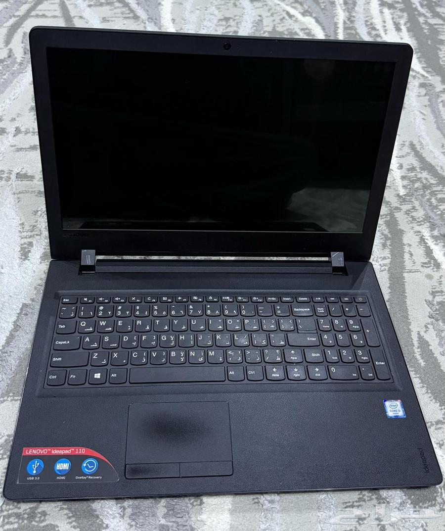 Lenovo laptop63169218445315111