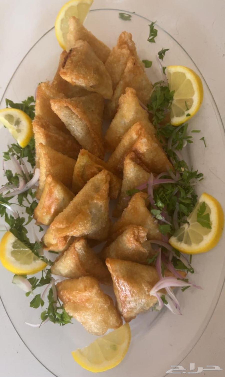 Samosa trays in various types63167783647746113