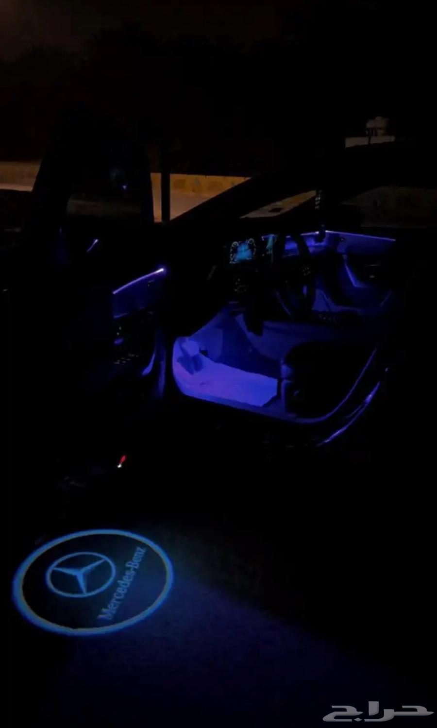 للبيع مرسيدس A200 محول A35 Amg63250846087426113