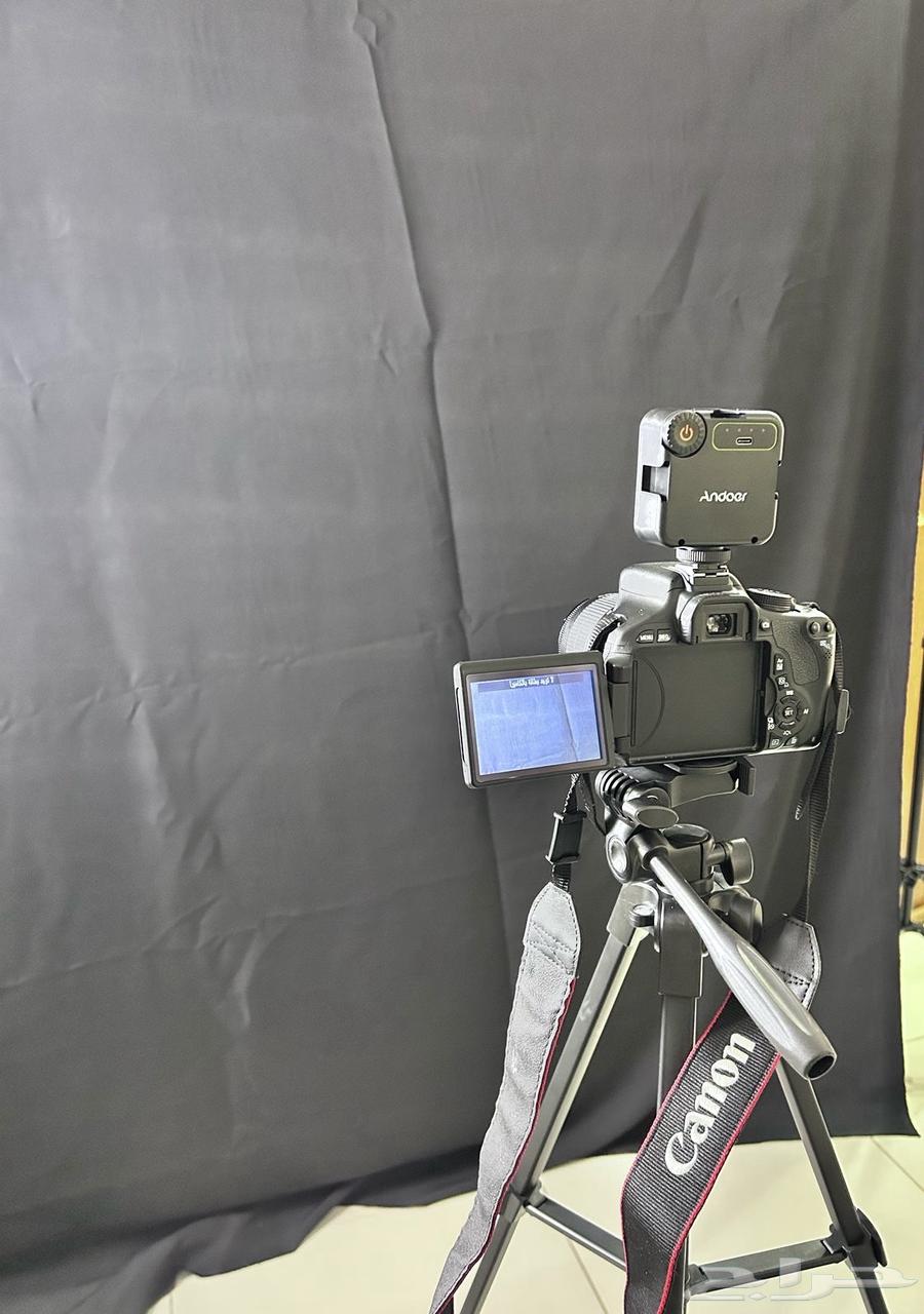 Camera with equipment63167787130243112