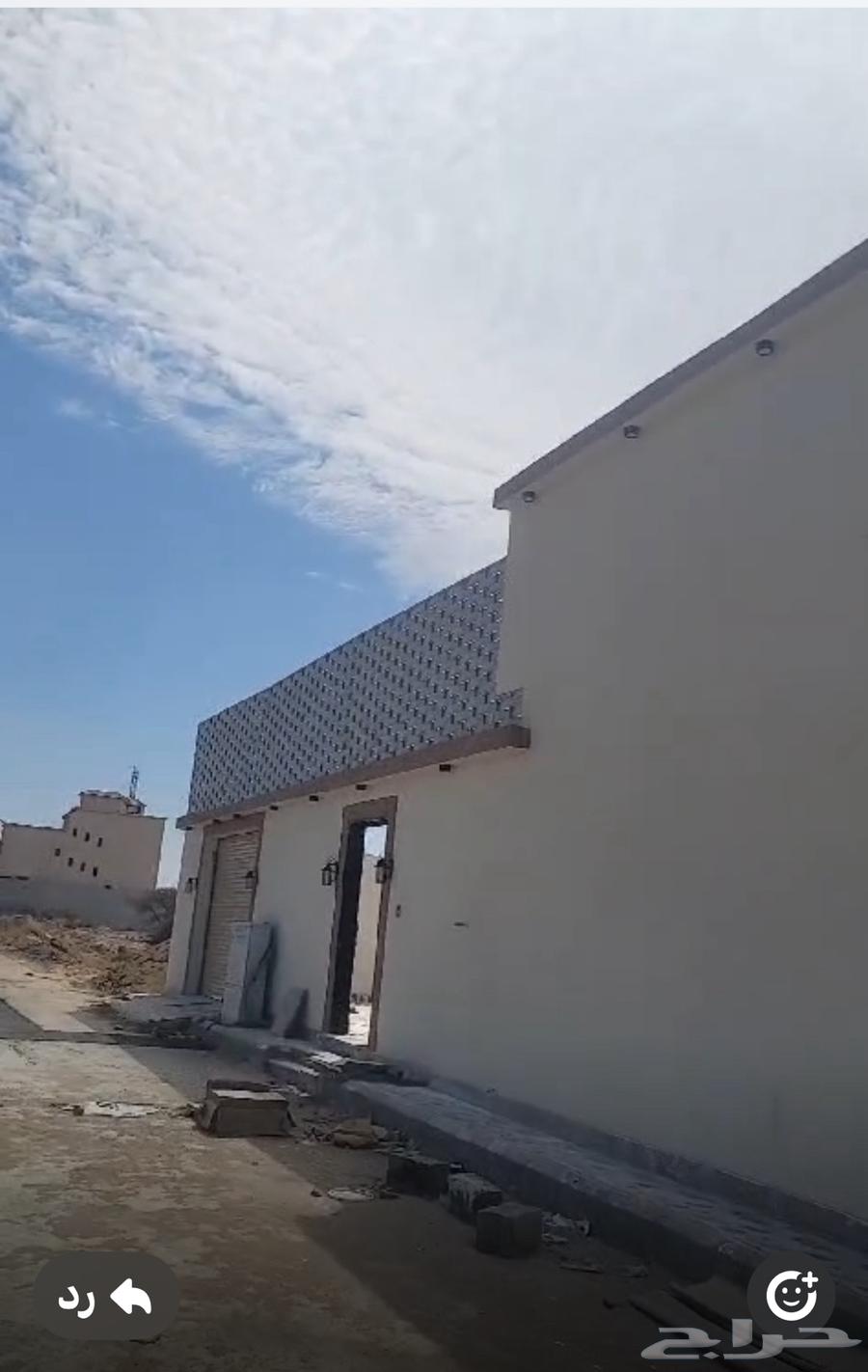 One of the sub-plans for sale in Al-Sabtiah area63009505059329111