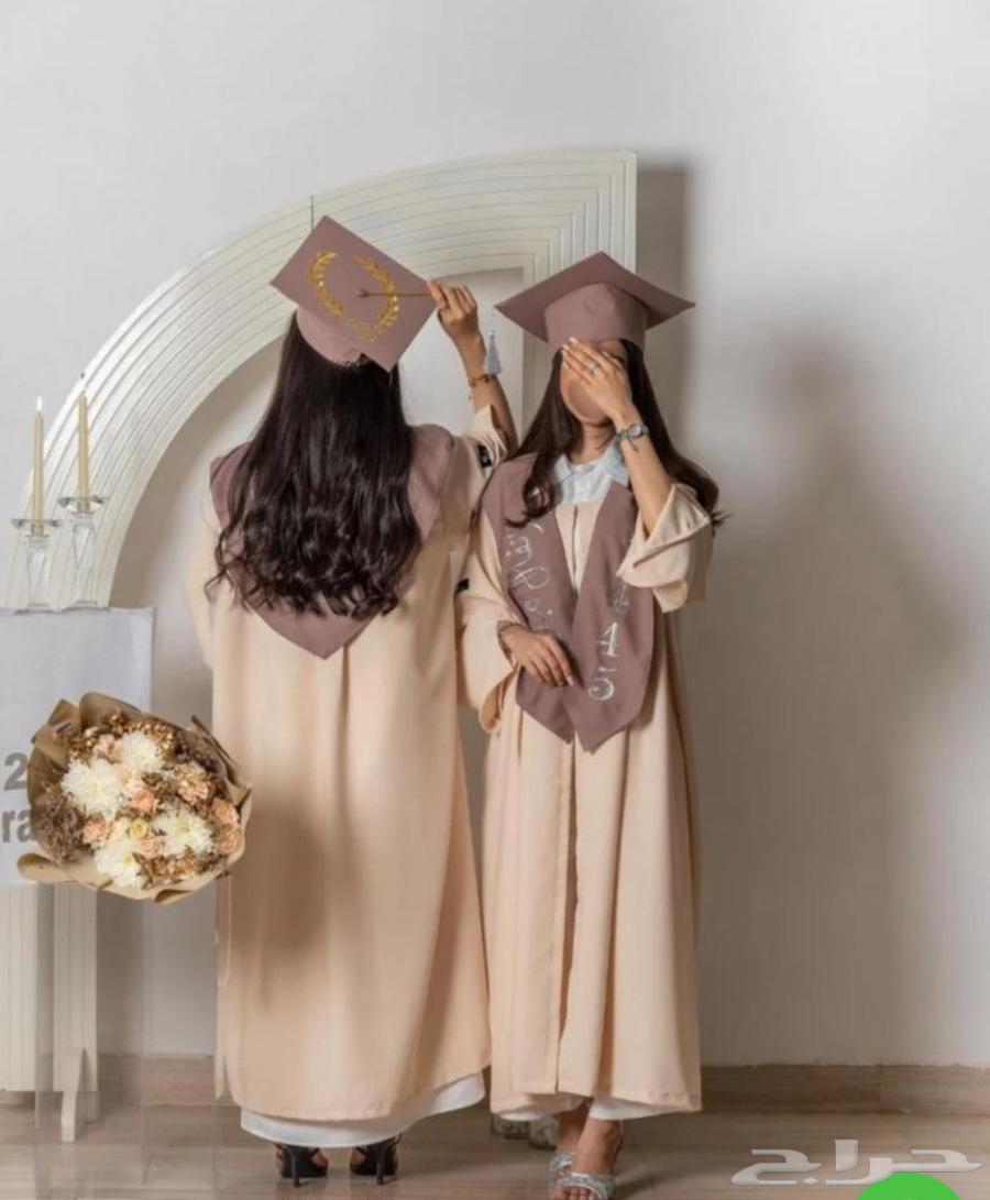 Robes are available with a special discount for bulk quantities63505492350723112