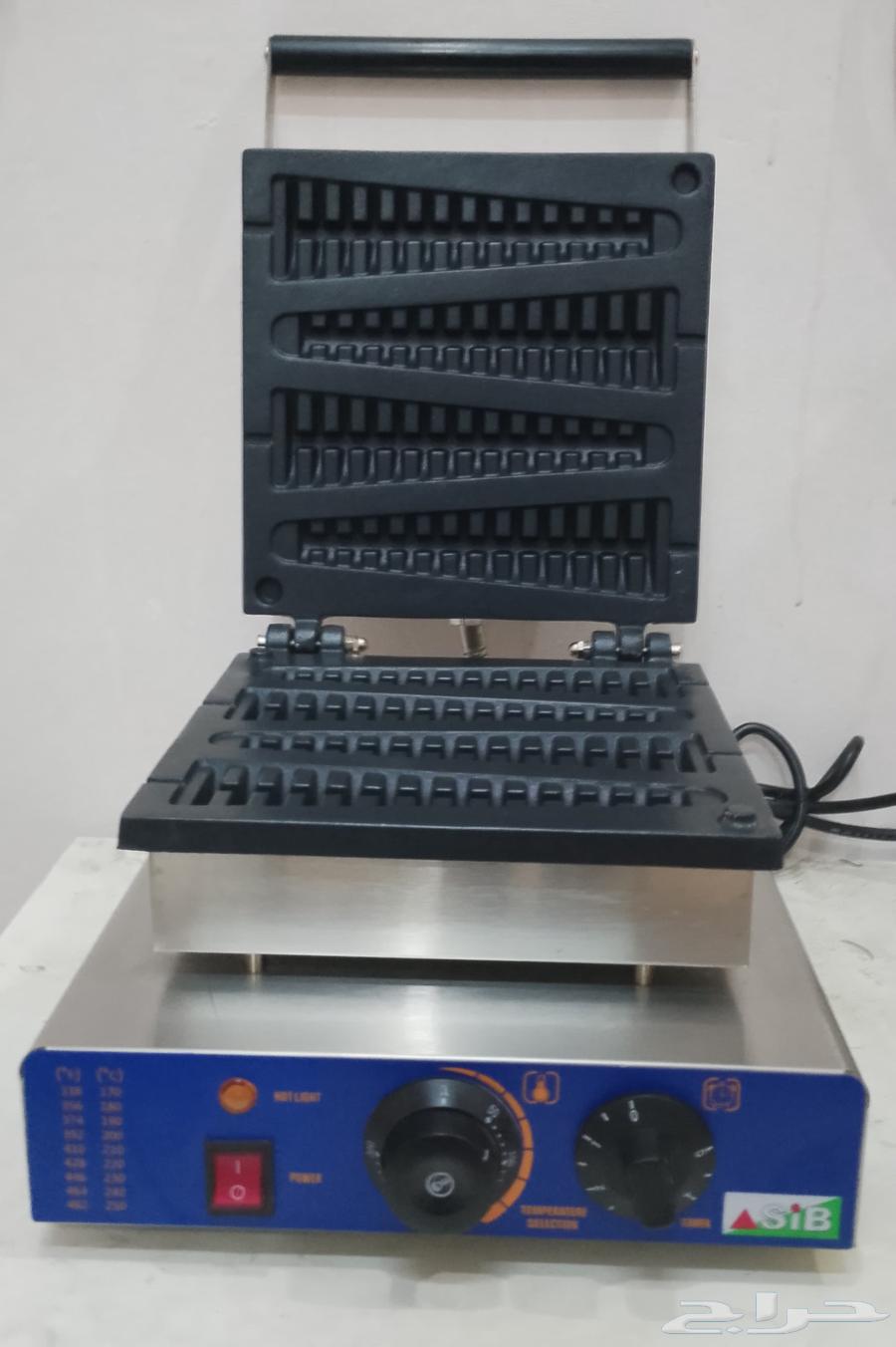 ادوات كوفي شوب جديدة للتواصل63167775696258110