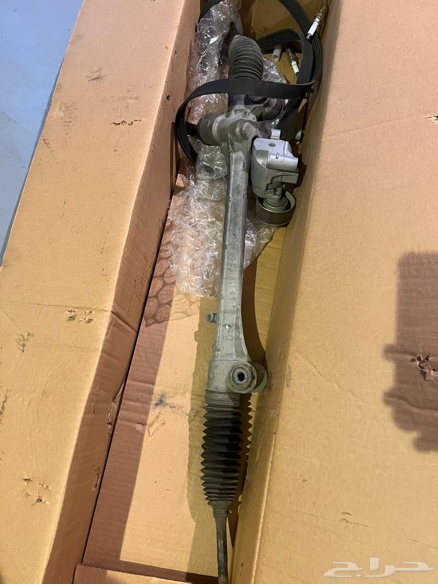 Drexon box under (the worm) Avalon 2016-201863247781980801111