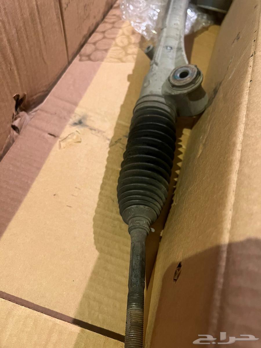 Drexon box under (the worm) Avalon 2016-2018632477819808011113