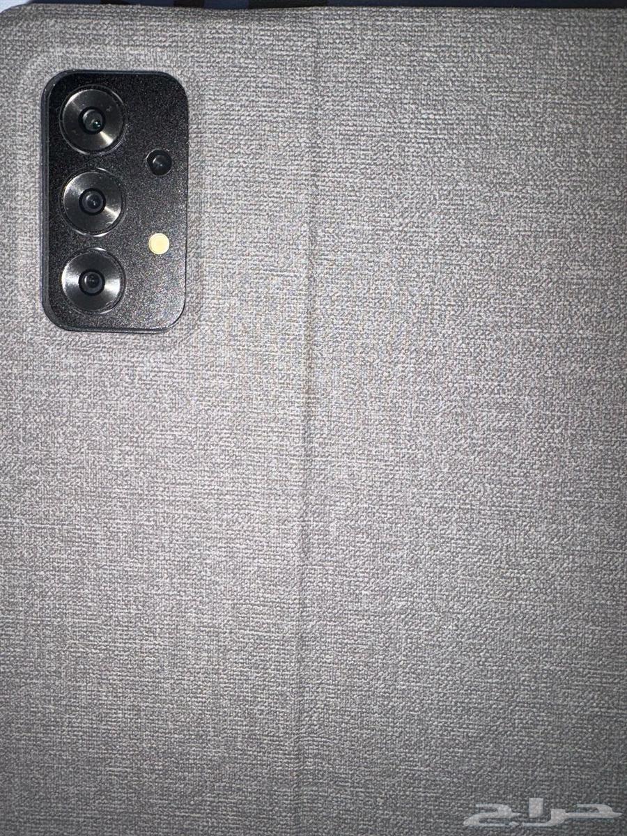 Laptop device63165908420483113