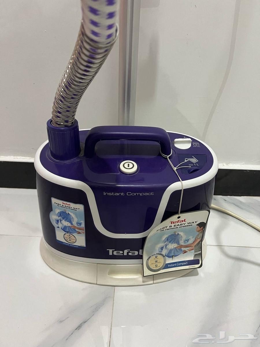 Philips steam iron63166863359490111