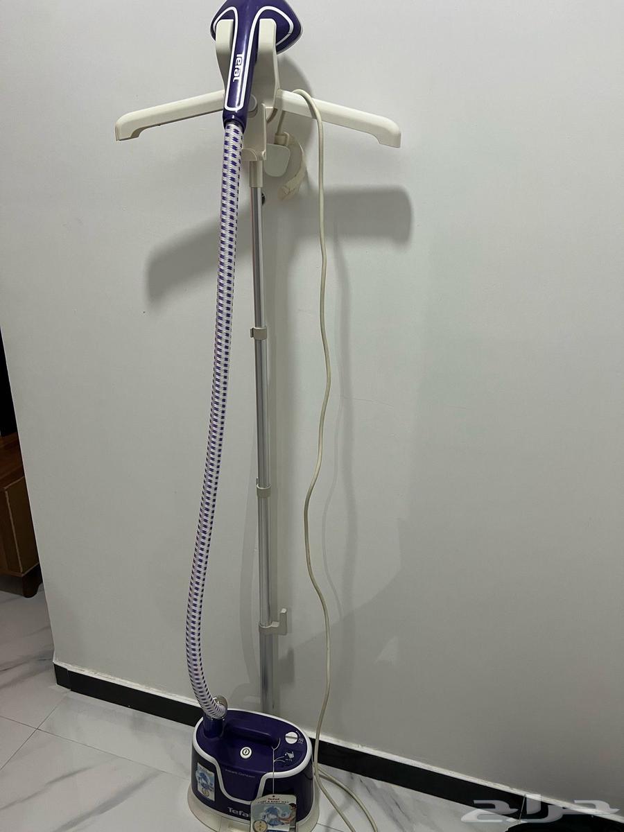 Philips steam iron631668633594901128