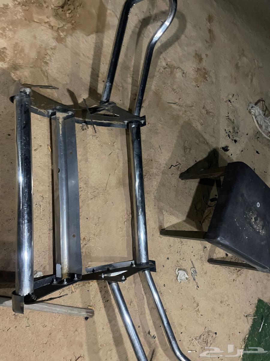 قطع شاص63249291641986118