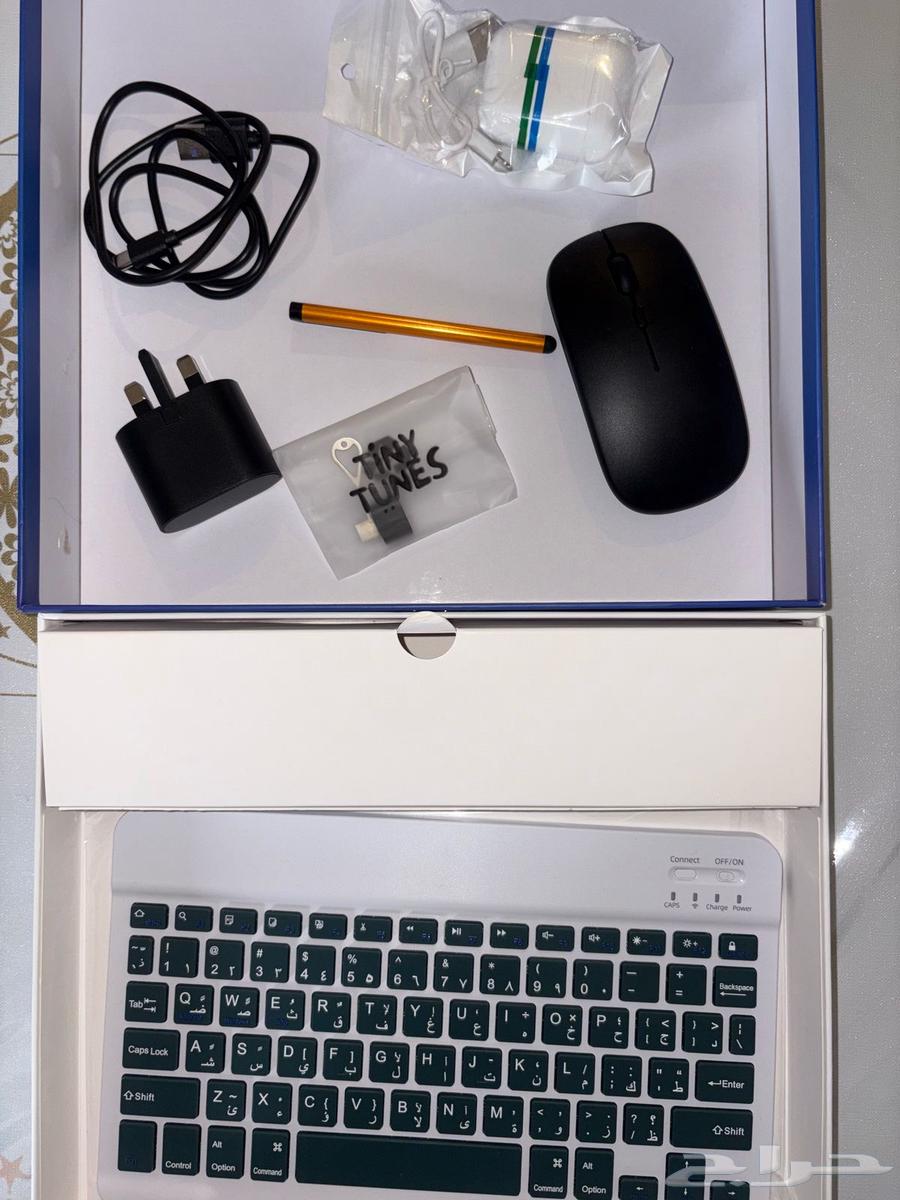 Laptop device63165908420483111