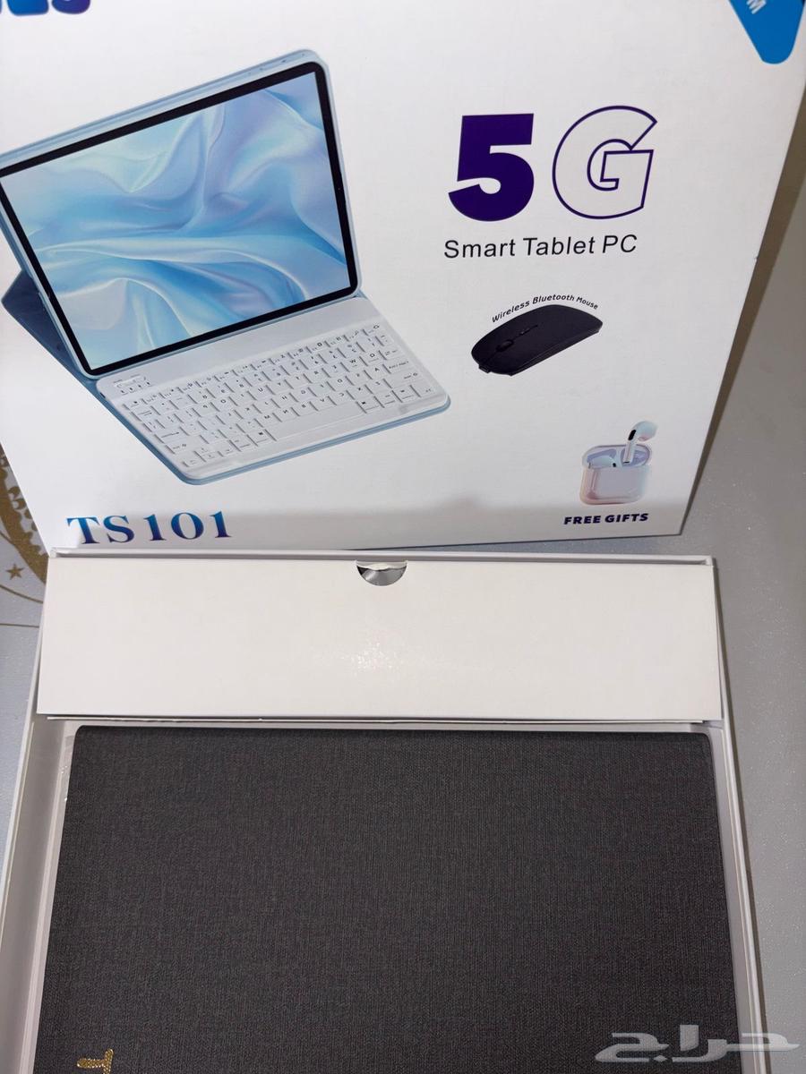 Laptop device63165908420483114