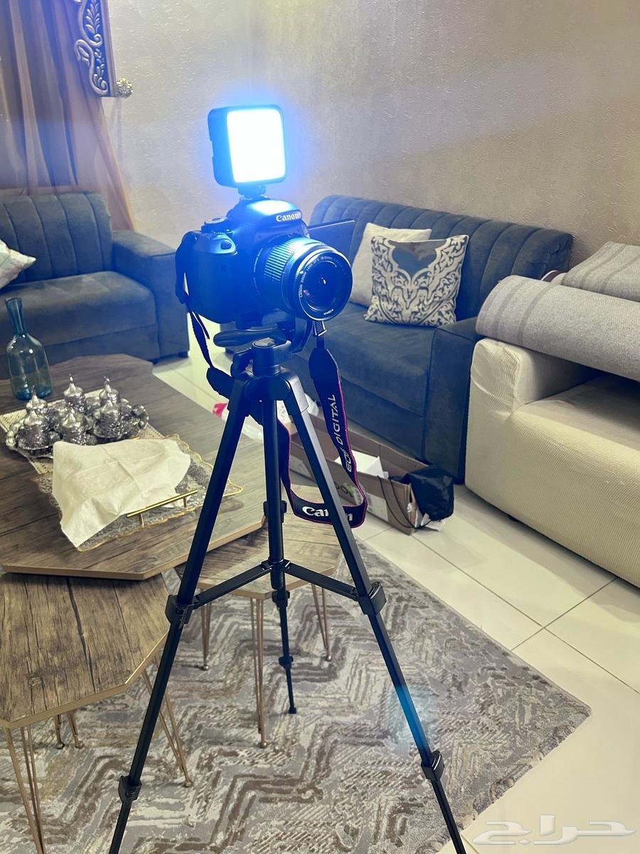 Camera with equipment63167787130243114