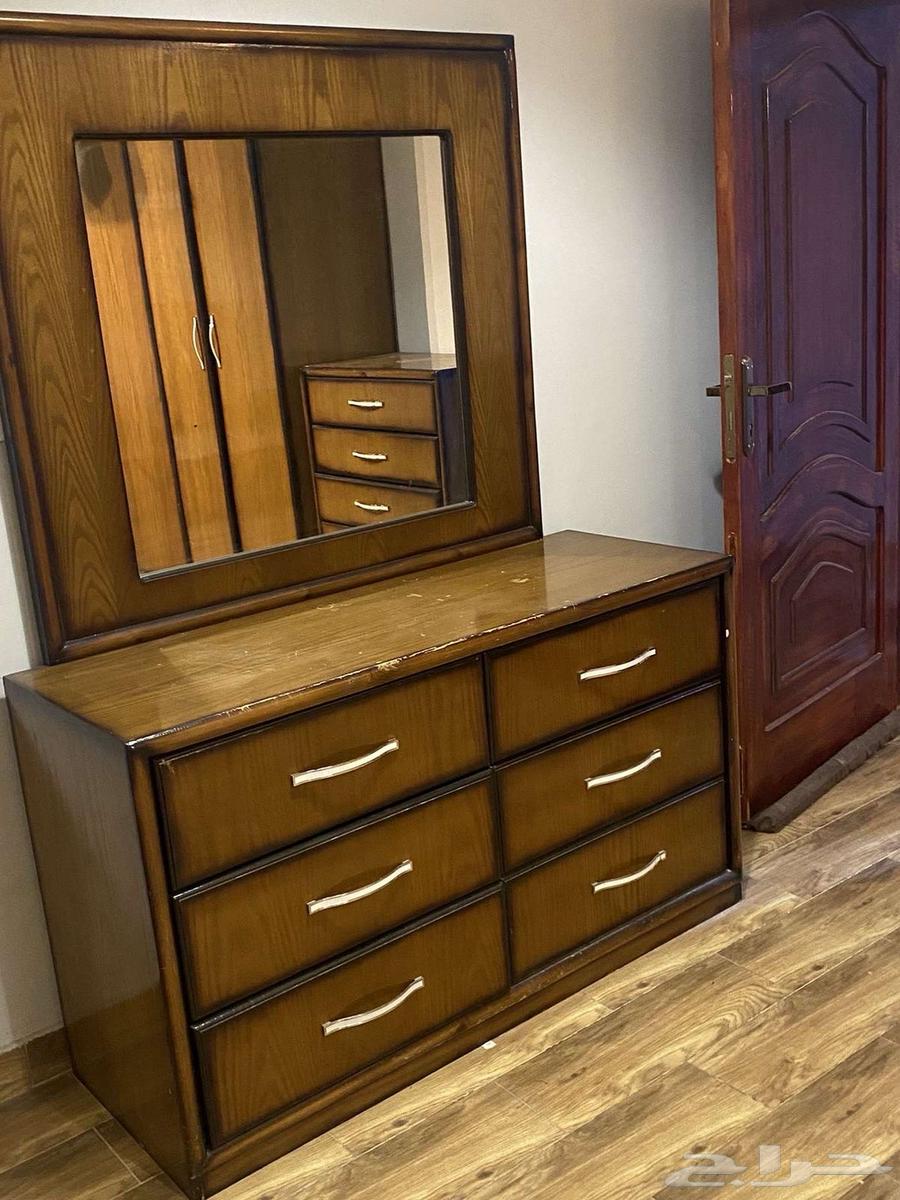 Oak wood bedroom63165905089922114