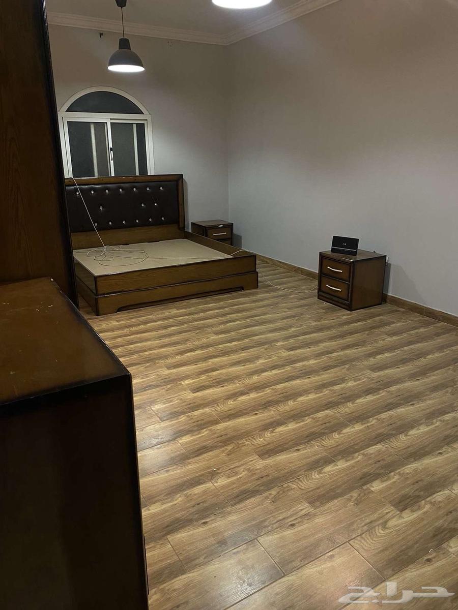 Oak wood bedroom63165905089922111