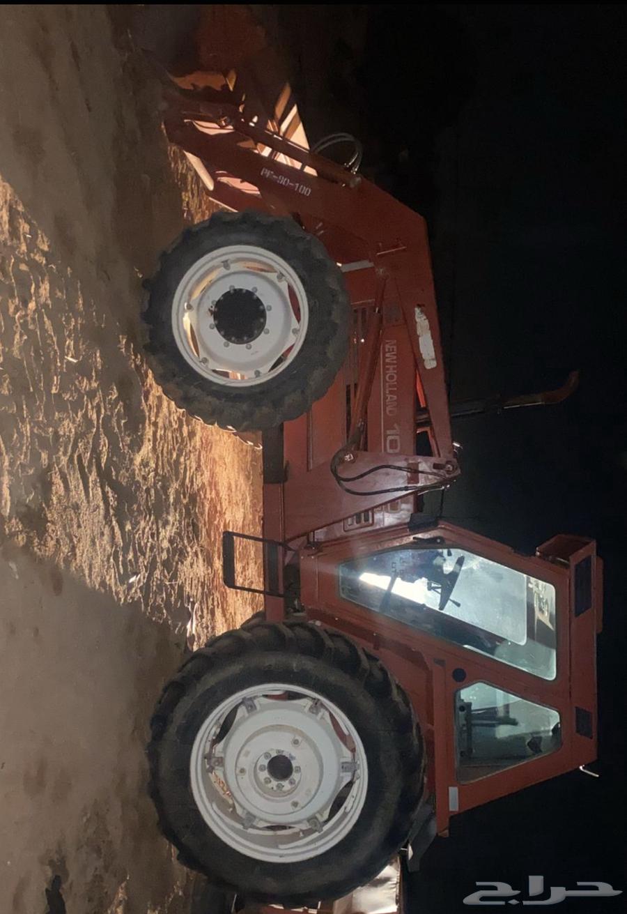 حراثه90-100632514032369941127