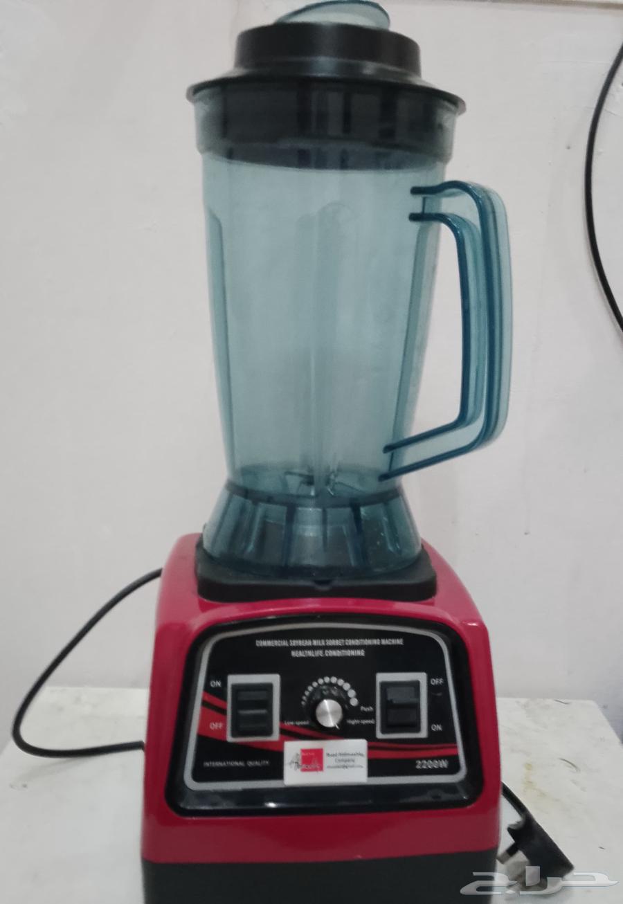 ادوات كوفي شوب جديدة للتواصل63167775696258113