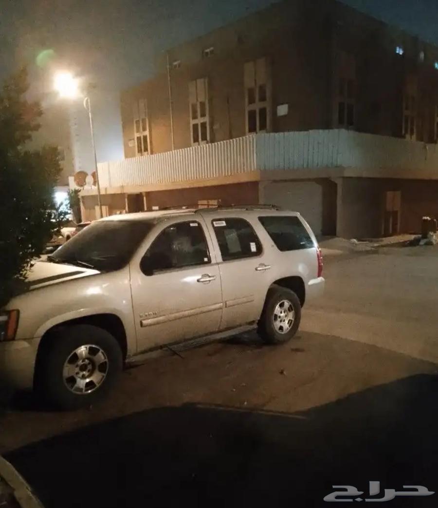 تاهو دبل63248771931138111