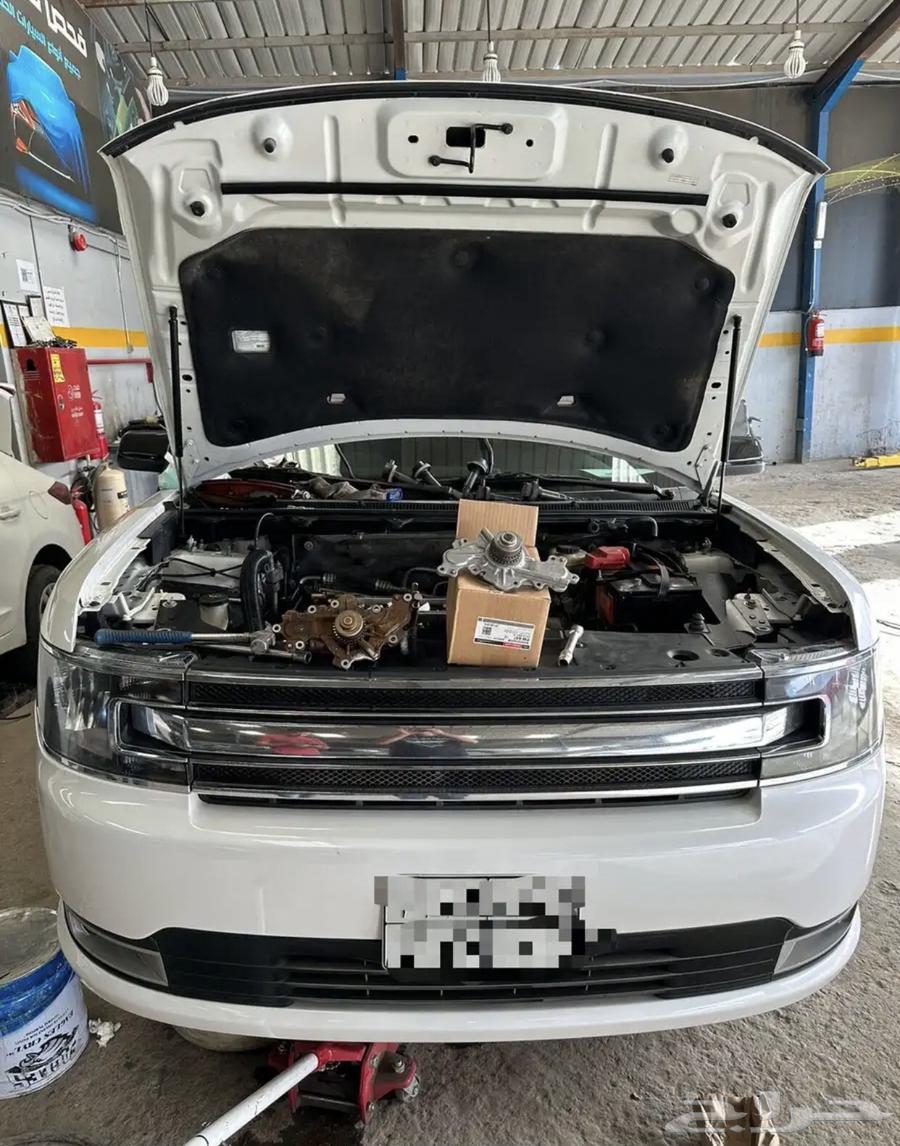 حياكم وتخصصنا بالامريكي صيانة عامة63248801729665111