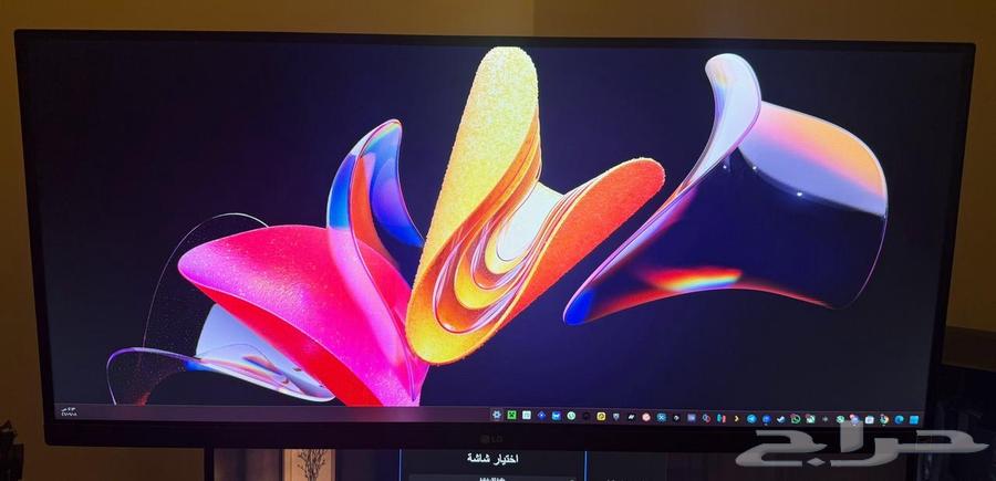 Pc screen price63166355835777113