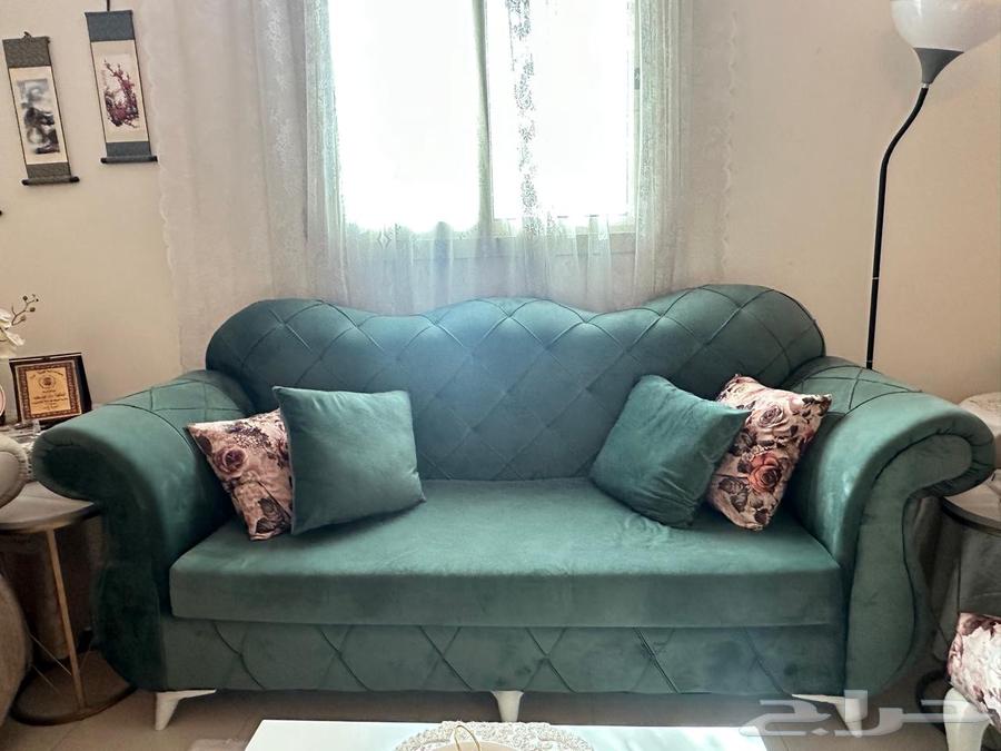 8-seat sofa set63167775791489112