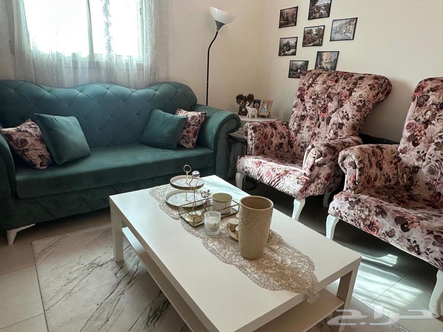 8-seat sofa set63167775791489111