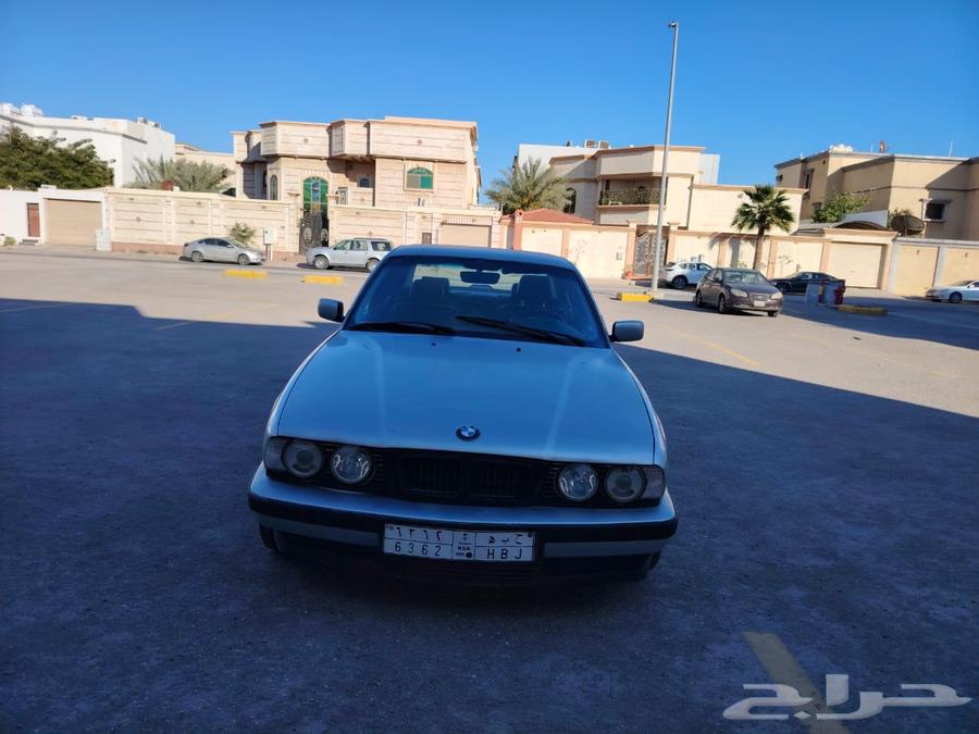 BMW Delio 520 model 199563249298906627113