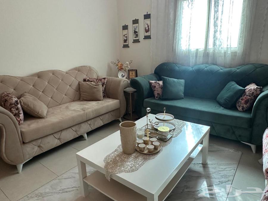 8-seat sofa set63167775791489114